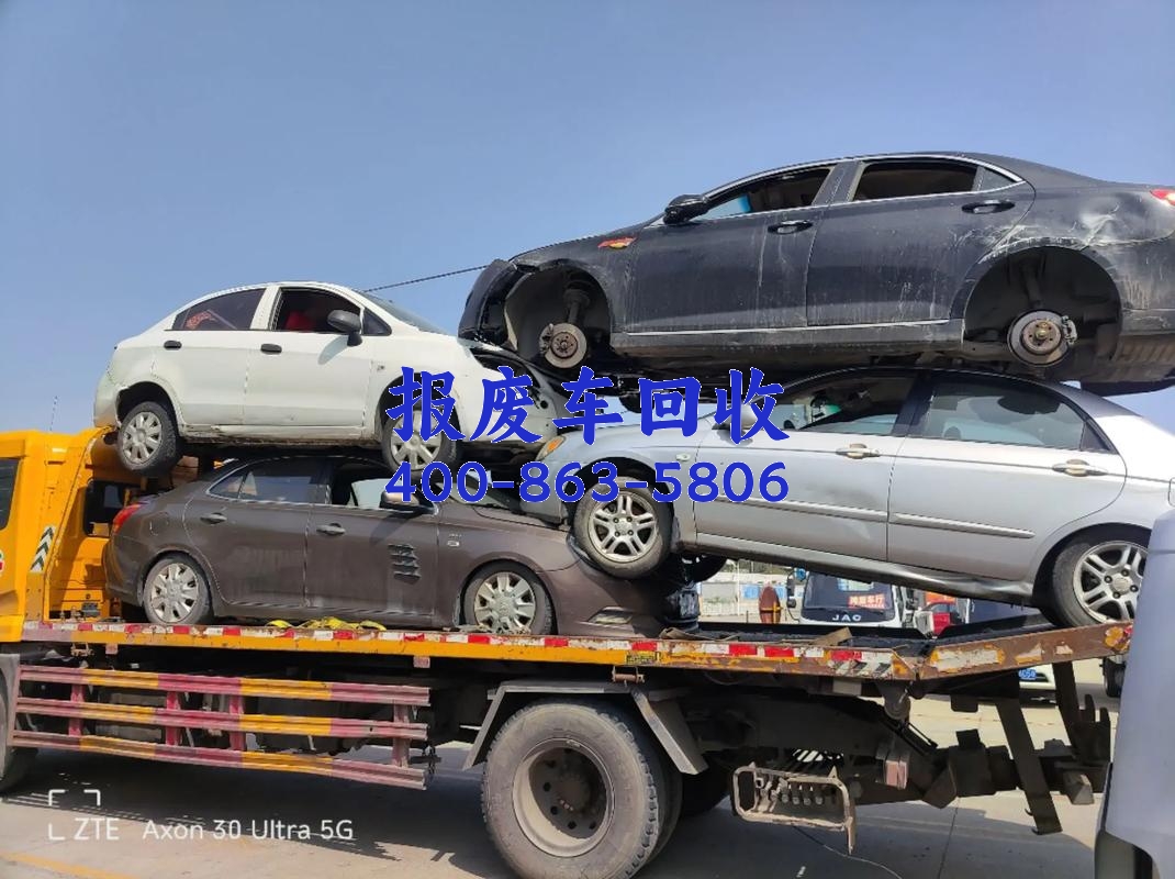 图片35 图片35