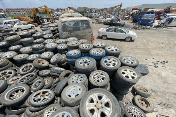 青浦区报废车辆的地址和电话，青浦区报废车的电话是多少