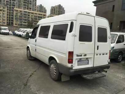青浦区房山区回收旧车二手车报废车 高价收车电话 收购二手车回收背户车二手车
